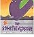 The Somethingosaur