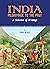 India Pilgrimage to the Pas...