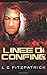 Linee di confine (Italian Edition)