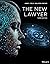 The New Lawyer, 3rd Edition