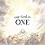 Our God Is One