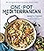 One-Pot Mediterranean by Samantha Ferraro