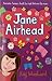 Jane Airhead