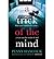A Trick of the Mind(Hardback) - 2014 Edition