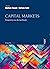 Capital Markets: Perspettiv...