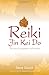 [Reiki Jin Kei Do: The Way of Compassion and Wisdom] [By: Gooch, Steve] [August, 2006]