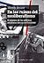 EN LAS RUINAS DEL NEOLIBERALISMO: EL ASCENSO DE LAS POLITICAS ANTIDEMOCRATICAS EN OCCIDENTE