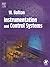 Instrumentation and Control Systems by W. Bolton (2004-08-11)