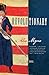 By Alex Myers Revolutionary (Reprint) [Paperback]