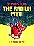 The Radium Pool