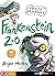 Frankenstein 2.0 - livre + mp3 by Roger Morris (2014-05-14)