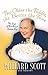 The Older the Fiddle, the Better the Tune: The Joys of Reaching a Certain Age by Willard Scott (2004-04-07)