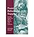 [(Positive Behavioral Support: Including People with Difficult Behavior in the Community)] [Author: Lynn Kern Koegel] published on (January, 1996)