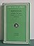 Sophocles 1: Oedipus the King/Oedipus at Colonus/Antigone