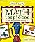 Math-terpieces: The Art of Problem-Solving 1st (first) Edition by Tang, Greg [2003]