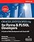 Oracle JDeveloper 10g for Forms & PL/SQL Developers: A Guide to Web Development with Oracle ADF (Oracle Press) by Koletzke, Peter Published by McGraw-Hill Osborne Media 1st (first) edition (2006) Paperback