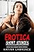 Erotica Short Stories