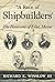 A Race of Shipbuilders: The Hanscoms of Eliot, Maine (Portsmouth Marine Society Books)