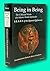 Rare Rare 2001 BEING IN BEING HAIDA CLASSICAL MYTHS by SKAAY NORTH AMERICAN INDIAN [Hardcover] Skaay