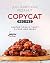 Just Sumptuous Pizza Hut Copycat Recipes by Jasper Whitethorne