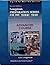Longman Preparation Series for the Toeic Test : Advanced Course (English for Business Success Series) by Lin Lougheed (1996-03-03)