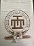 Warpland A Journal of Black Literature and Ideas Vol. 4, No. ... by Gwendolyn Brooks