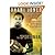 TheSportsman by Dhani Jones