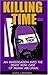 Killing Time: An Investigation into the Death Row Case of Mumia Abu-Jamal by Dave Lindorff (2002-10-01)