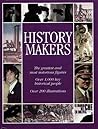 History Makers (Minipedia)