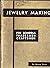 RARE 1962 JEWELRY MAKING CR...