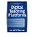 [(Digital Teaching Platforms: Customizing Classroom Learning for Each Student * * )] [Author: Chris Dede] [Apr-2012]