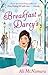 Breakfast at Darcy's by McNamara, Ali(November 6, 2011) Paperback