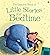 Little Stories for Bedtime (Usborne Anthologies and Treasuries) (Bedtime Books) by Sam Taplin (30-Oct-2009) Board book