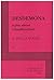 Desdemona: A Play About a Handerchief by Paula Vogel (1-Dec-1994) Paperback
