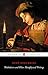 Meditations and Other Metaphysical Writings (Penguin Classics) by Rene Descartes (26-Nov-1998) Paperback