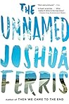 The Unnamed by Jo...