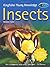 Insects (Kingfisher Young Knowledge) by Barbara Taylor (2006-01-09)