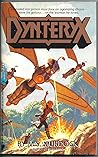 Dynteryx