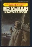 King's Ransom
