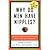 Why Do Men Have Nipples? 1st (first) edition Text Only
