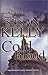 Cold Blood: A Gregory Summe...