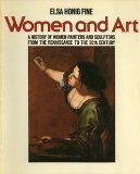 Women & Art (Paperback)