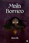 Mala Borneo