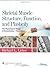 Skeletal Muscle Structure, Function, and Plasticity by Richar... by Richard L. Lieber