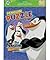 Penguin Puzzle Time