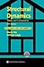 Structural Dynamics Theory and Computation by Paz, Mario, Leigh, William [Springer,2003] (Hardcover) 5th Edition