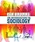Introduction to Sociology