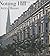 Notting Hill 1st (first) UK hardback edit Edition by Moore, Derry published by Frances Lincoln (2007)