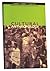 Cultural Anthropology (Volu...