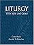 Liturgy With Style and Grace by Gabe Huck (1998-09-01)